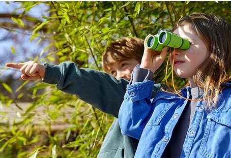 The 12 Best Outdoor Toys for Kids